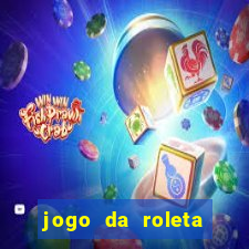 jogo da roleta silvio santos